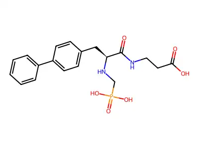 KST-1B0548 structure