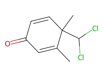 2-氧代咪唑烷-1-甲酰胺 structure