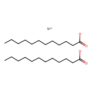 SK&F 106760 structure