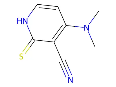AH-262/34230045 structure
