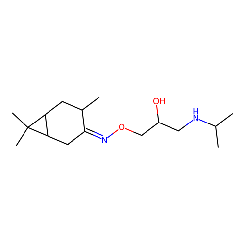 RefChem:1079816 structure