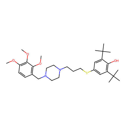J1.341.759H structure