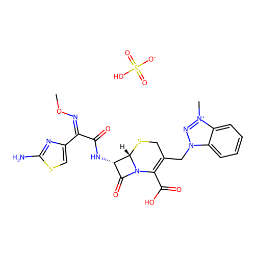 Dwc 751 structure