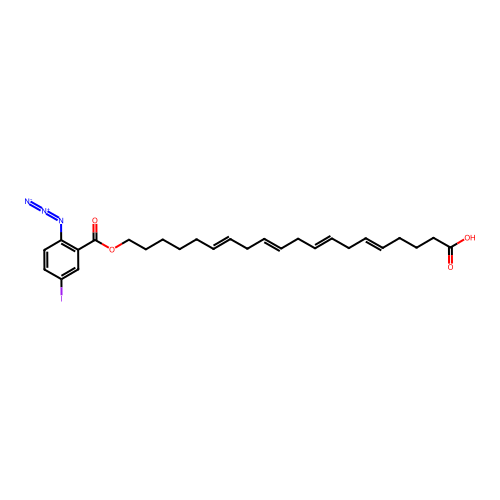 L 739059 structure