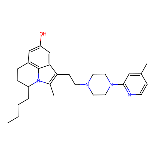KC 11404 structure