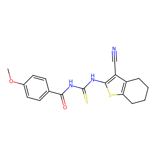 Sodium,tetrahydrate structure