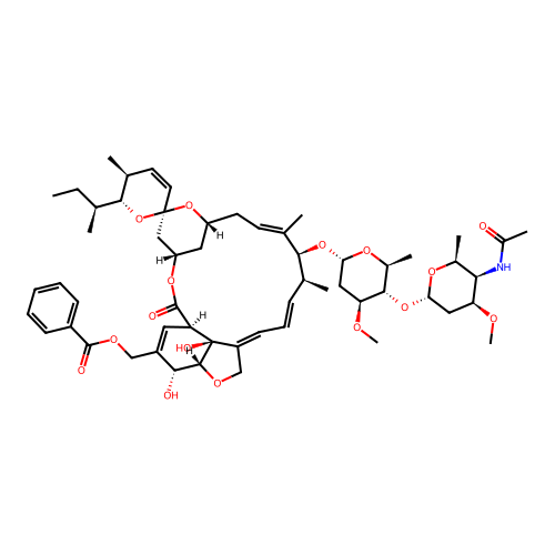 RefChem:1077364 structure