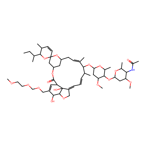 RefChem:1077365 structure
