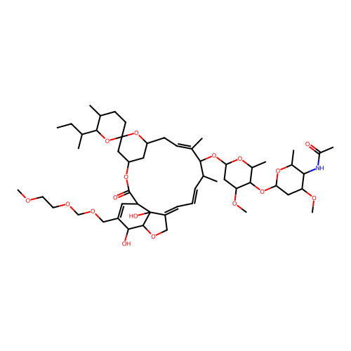 RefChem:1077362 structure