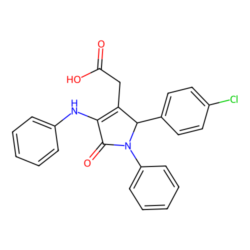 A2066/0086890 structure