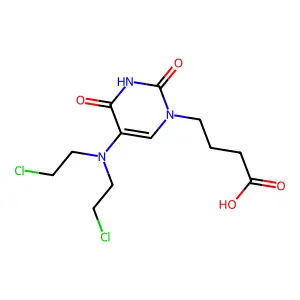 Calcium aluminate ferrite structure
