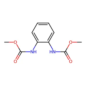 Ammonigenin structure
