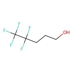 2-[4-Fluoro-2-(trifluoromethyl)phenyl]acetic acid structure