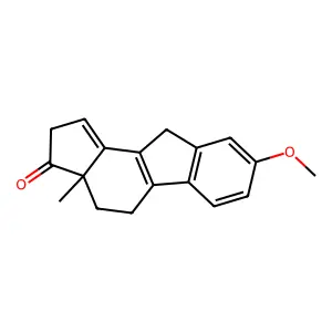 ethyl(4r)-6-(bromomethyl)-4-methyl-2-oxo-1,2,3,4-tetrahydropyrimidine-5-carboxylate structure