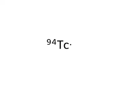 Bbr 2221 structure