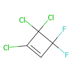 3-Oxo-3-(4-phenylpiperazin-1-yl)propanenitrile structure