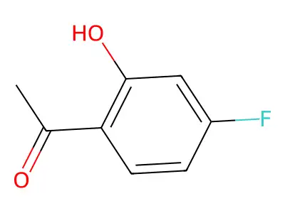 3-Amino-5-fluorobenzotrifluoride structure