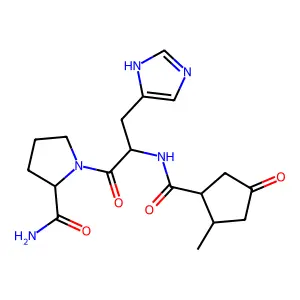 Jtp 2942 structure
