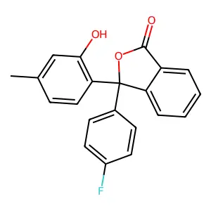 Selenic acid, cobalt(2+) salt (1:1) structure