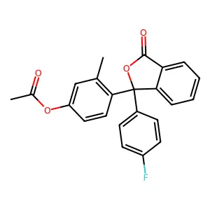 Azirino(2',3':3,4)pyrrolo(1,2-a)indole-4,7-dione, 1,1a,2,8,8a,8b-hexahydro-6-(butylamino)-8-(hydroxymethyl)-8a-methoxy-5-methyl-, carbamate (ester) structure
