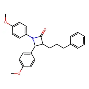 Sch 48461 structure