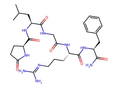 3-(3,4-二甲氧基苯基)丙酰胺 structure