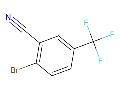 1-(4-Methylbenzenesulfonyl)piperidine-3-carboxylic acid structure