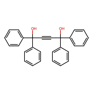 Leiokinine B structure