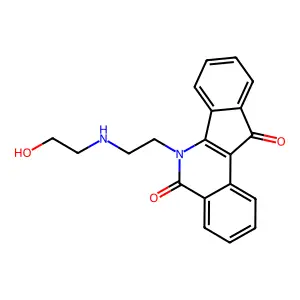 1-Iodo-4-(phenylsulfonyl)benzene structure