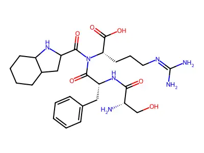Basic Blue 55 structure