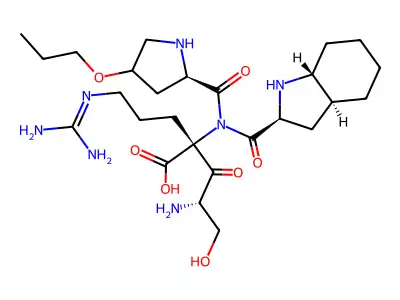 2,4-Bis(4-methoxyphenyl)-1,5,3,2,4-dioxathiadiphosphepane 2,4-disulfide structure