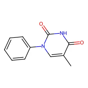 victoria blue 4R(1+) structure