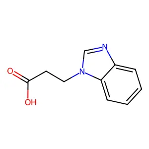 2-Chloro-7-(propan-2-yloxy)-10h-phenothiazine structure