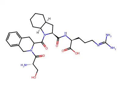 NK 250 structure