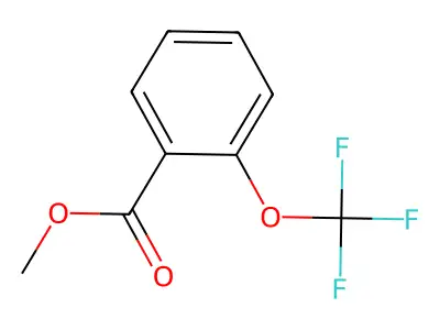 2-Amino-4,4,4-trifluorobutanoic acid hydrochloride structure