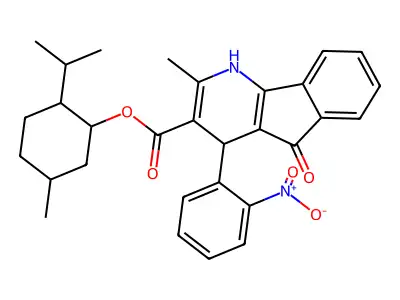 AI-559/08468013 structure