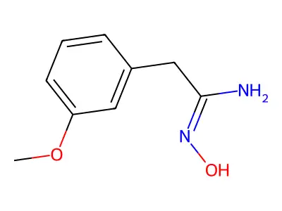 [5-(2,4-Dioxopyrimidin-1-yl)-3,4-dihydroxyoxolan-2-yl]methyl carbamate structure