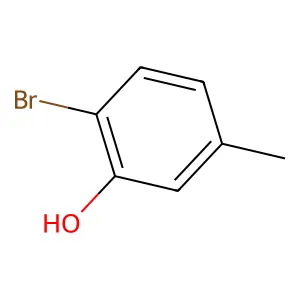 Decanoyl-coa structure