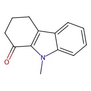 Hydride;palladium(2+) structure