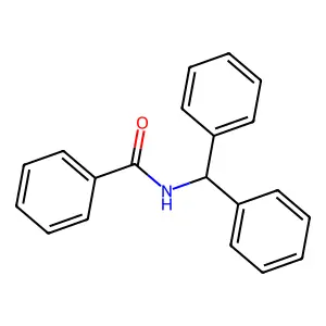 3-(3,4,5-trimethoxyphenyl)-1H-1,2,4-triazole-5-thiol structure