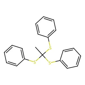 Indeno(2,1-b)pyrrol-8(1H)-one, 5-bromo-1,2-dimethyl-3-((dimethylamino)methyl)- structure