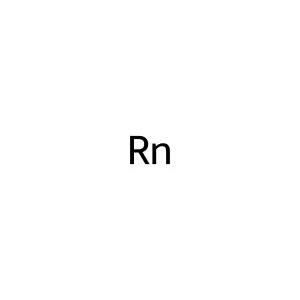 Niton structure