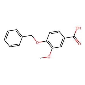 JB 69 structure
