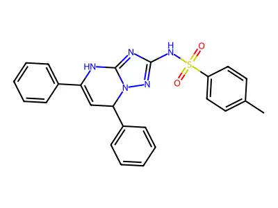 AE-848/41150787 structure