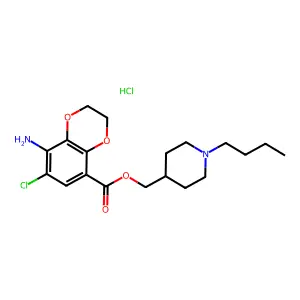 SB 204070 structure