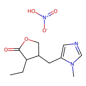 2,2,2-trifluoro-N-[2-[(2,2,2-trifluoroacetyl)amino]phenyl]acetamide structure