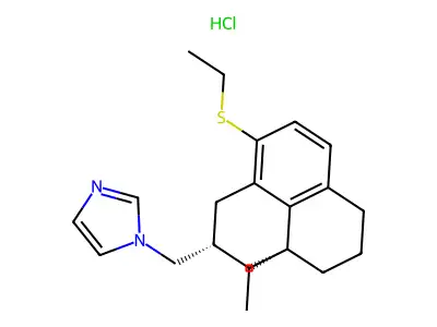 Org 33201 structure