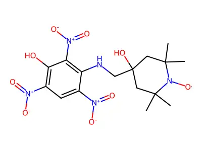 2-(Prop-2-yn-1-yloxy)phenol structure