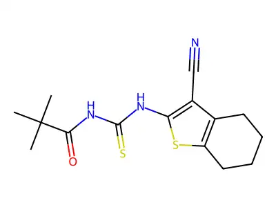 AN-329/42828853 structure