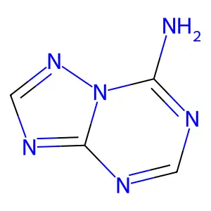 2-Methoxyapomorphine structure